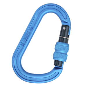 Соединительные элементы