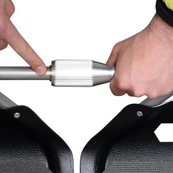 Носилки 911 Hive | Kong