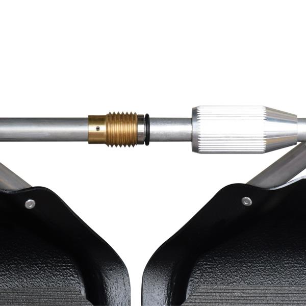 Носилки 911 Armor | Kong