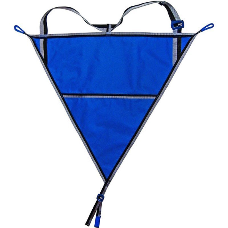 Косынка спасательная | Krok