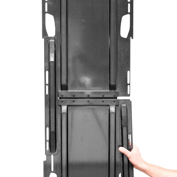 Спинальный щит X-Trim 2.0 | Kong