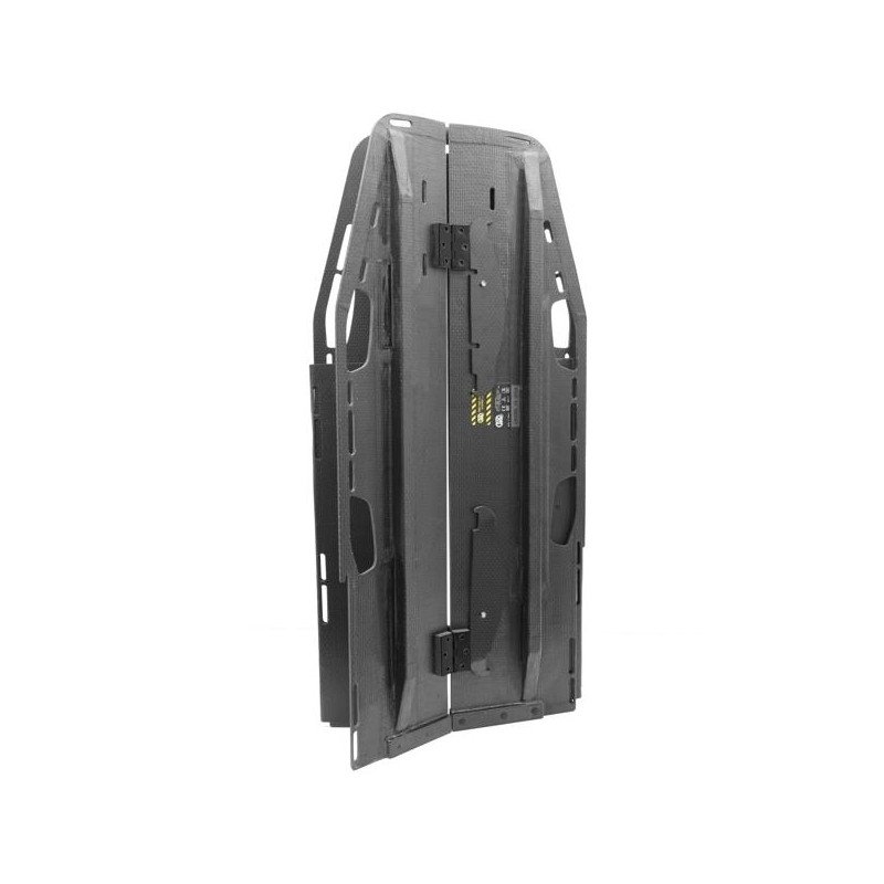 Спинальный щит X-Trim 4 | Kong