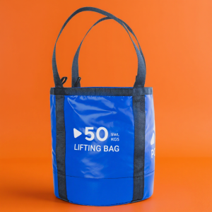 Дополнительное снаряжение