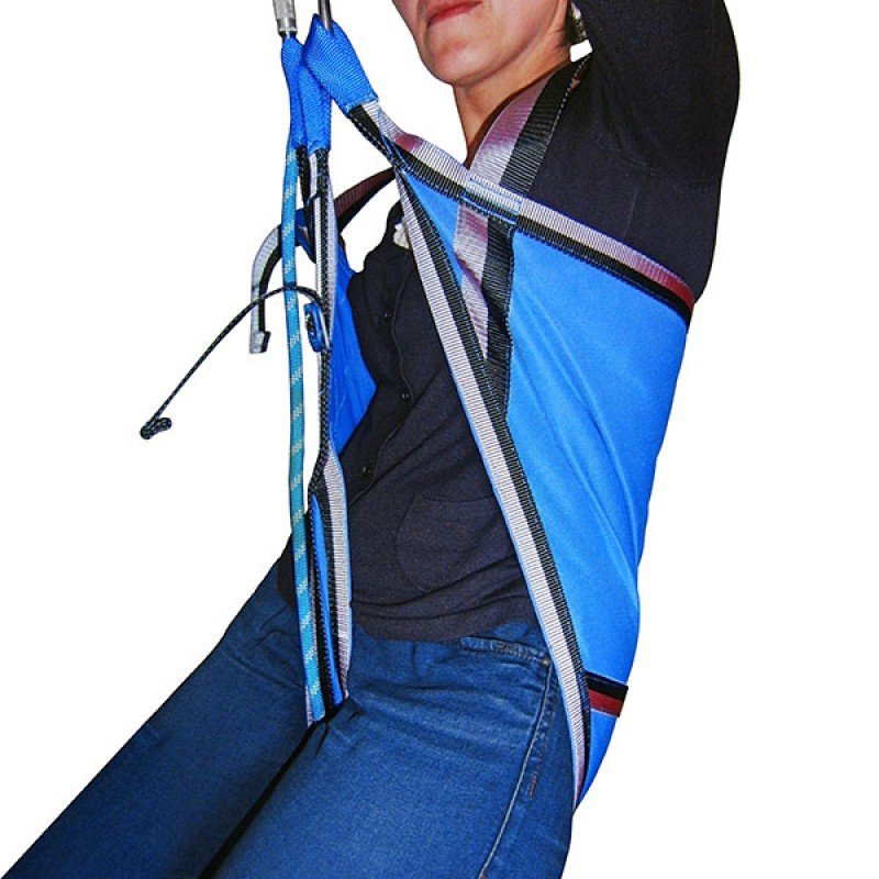 Косынка спасательная | Krok