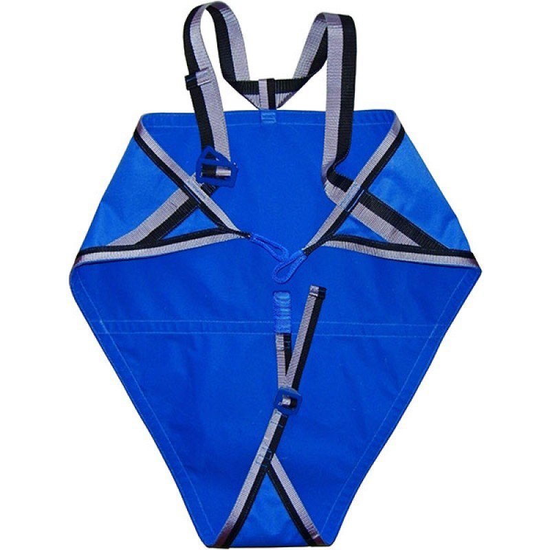 Косынка спасательная | Krok