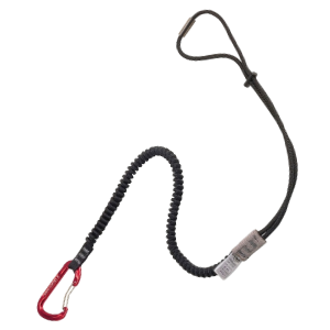 Защита от падения инструмента