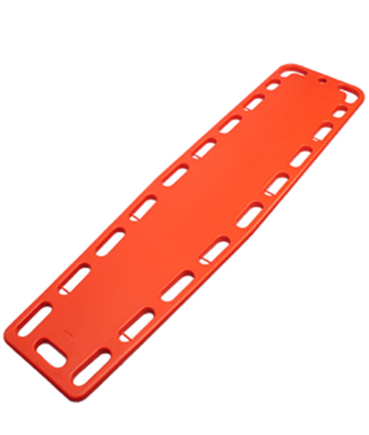 Спасательные носилки AS100 | Alpsafe