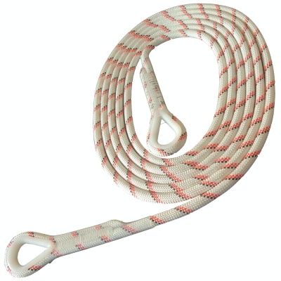 Анкерная линия An-Line | 11 мм | АзотХимФортис (10 м)