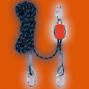 Средства для эвакуации и спасения