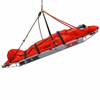 Носилки Lecco X-Large | Kong