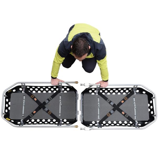 Носилки 911 Hive | Kong