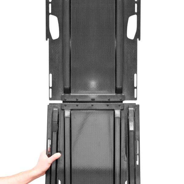 Спинальный щит X-Trim 2.0 | Kong