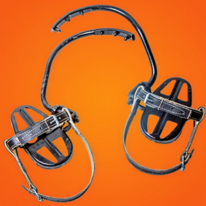 Средства для подъёма на опоры