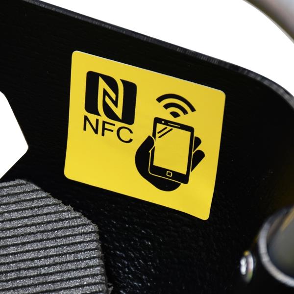 Носилки 911 Hive | Kong