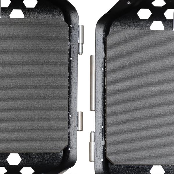 Носилки 911 Hive | Kong