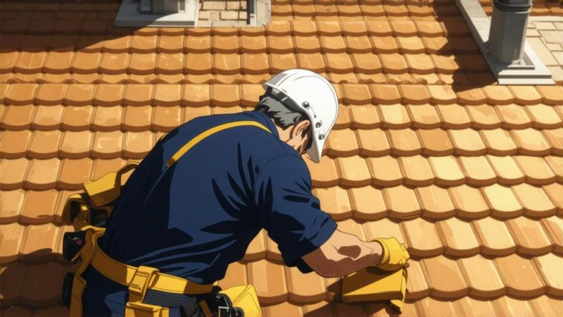 Ключевые отличия удерживающей и страховочной систем при работе на высоте