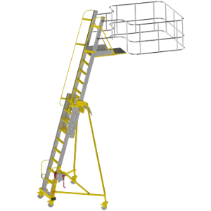 Средства коллективной защиты