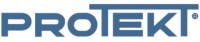 Protekt