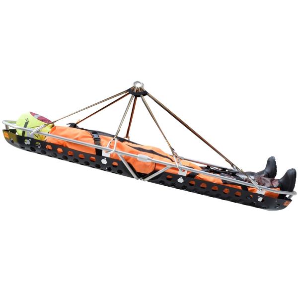 Носилки 911 Hive | Kong