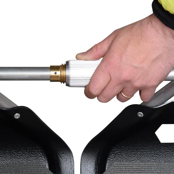 Носилки 911 Hive | Kong