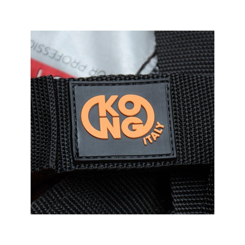 Носилки 911 Hive | Kong