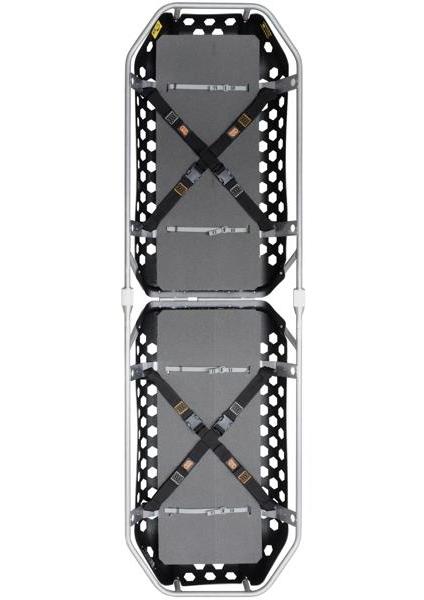 Носилки 911 Hive | Kong