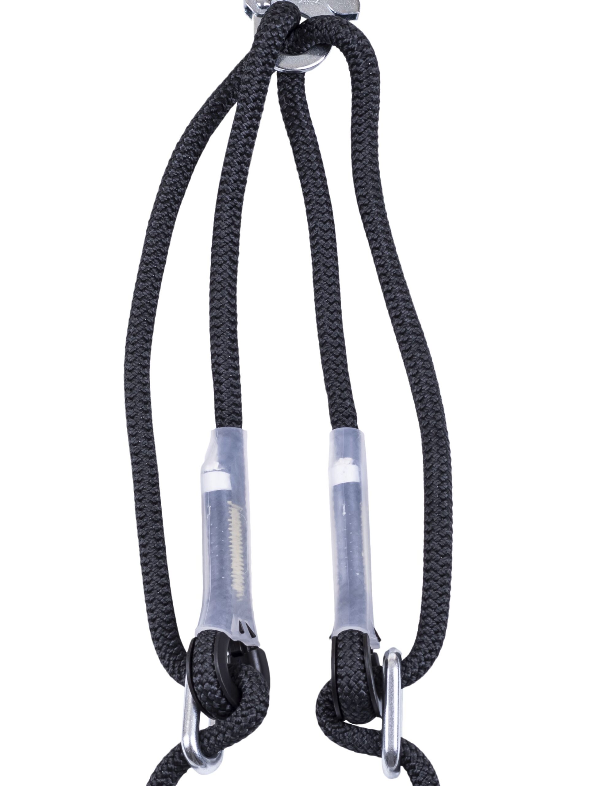 Строп удерживающий KNT05F | Огнеупорный | Alpsafe