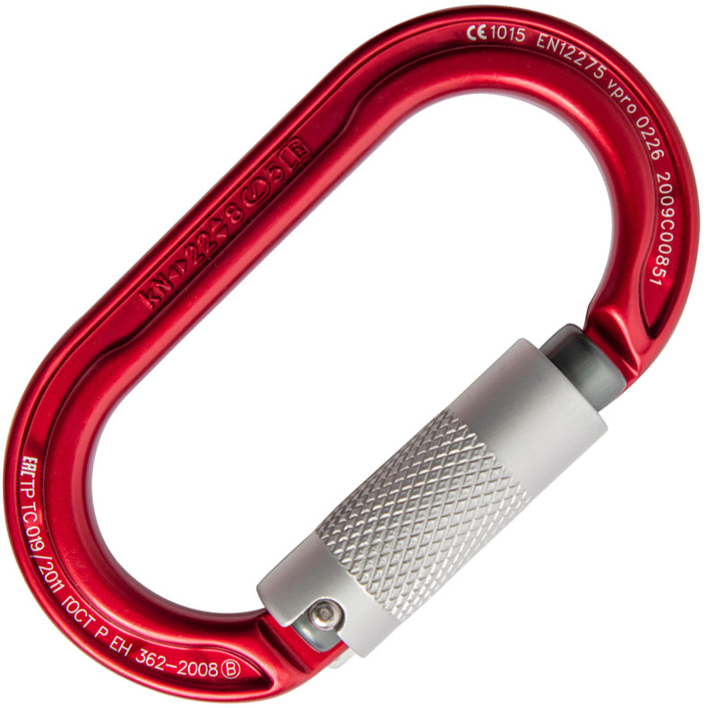 Карабин Ozone автомат | Байонетная муфта | Triple-lock | Vento