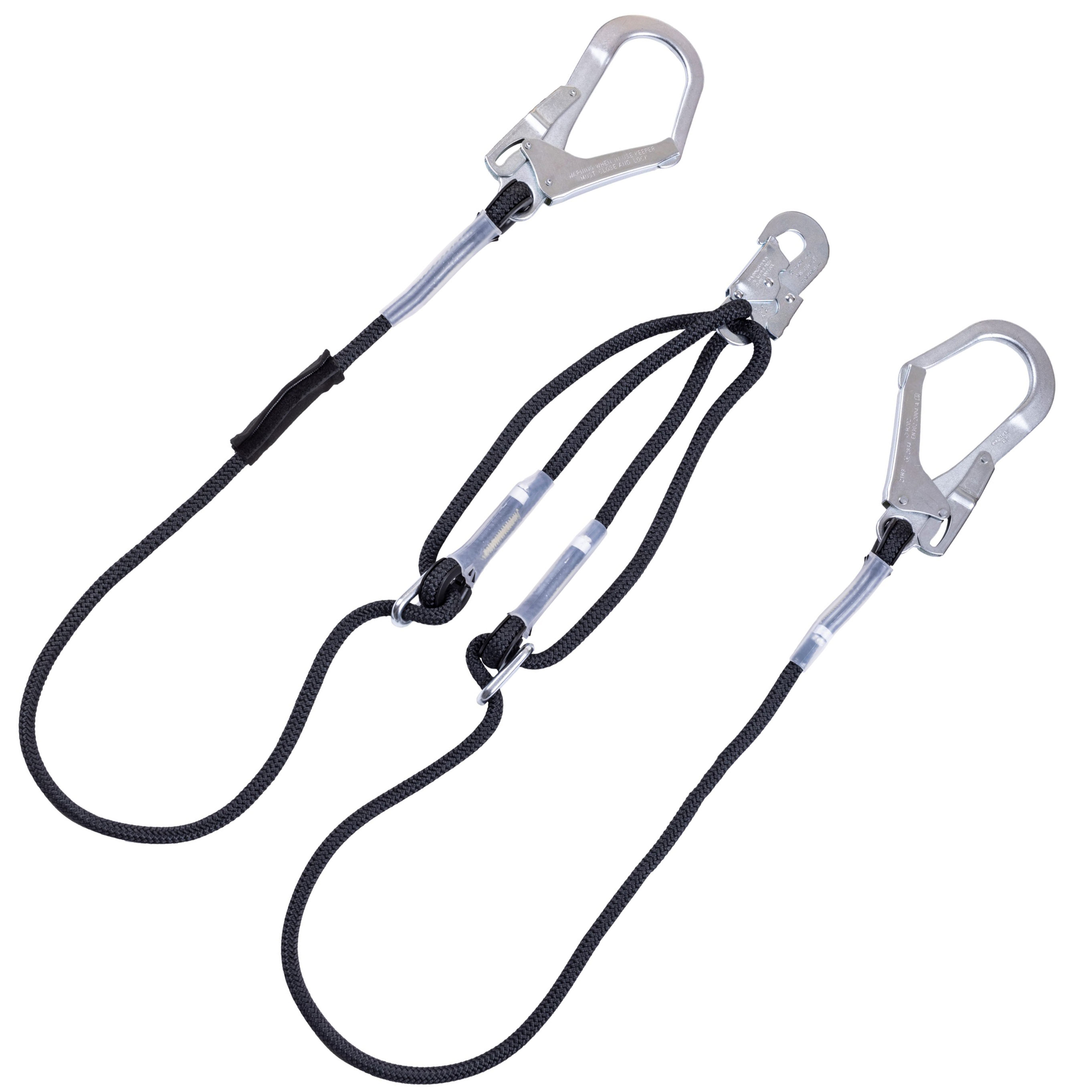 Строп удерживающий KNT05F | Огнеупорный | Alpsafe