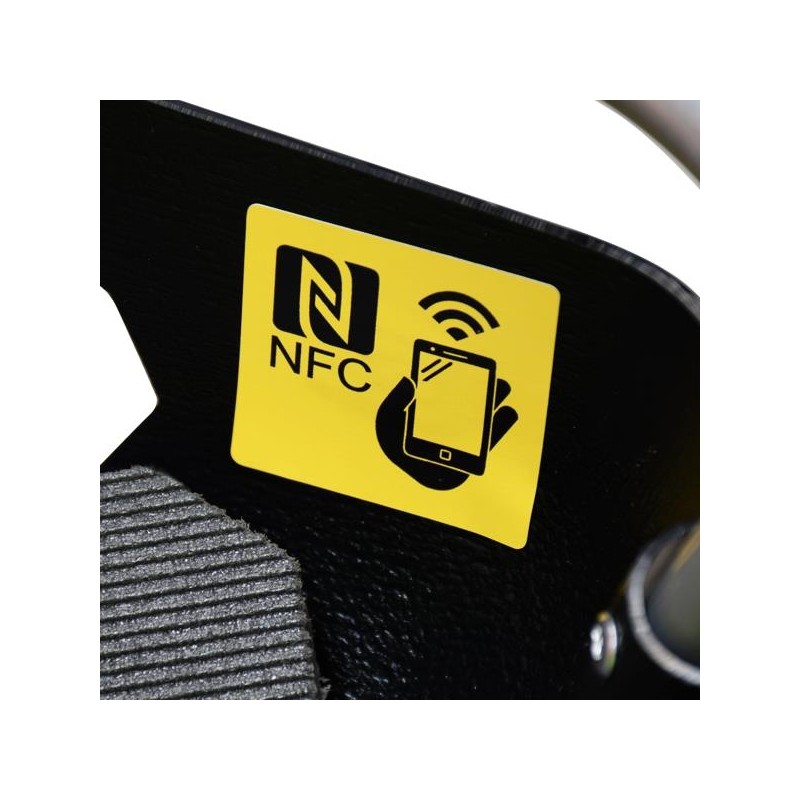 Носилки 911 Hive | Kong