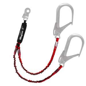 Стропы, амортизаторы, усы