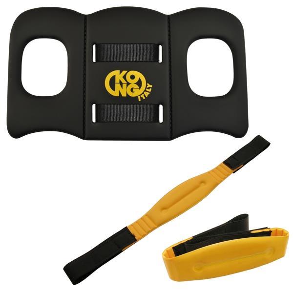 Носилки Everest | Kong