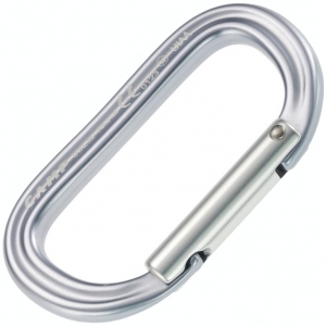 Карабин Oval XL | CAMP