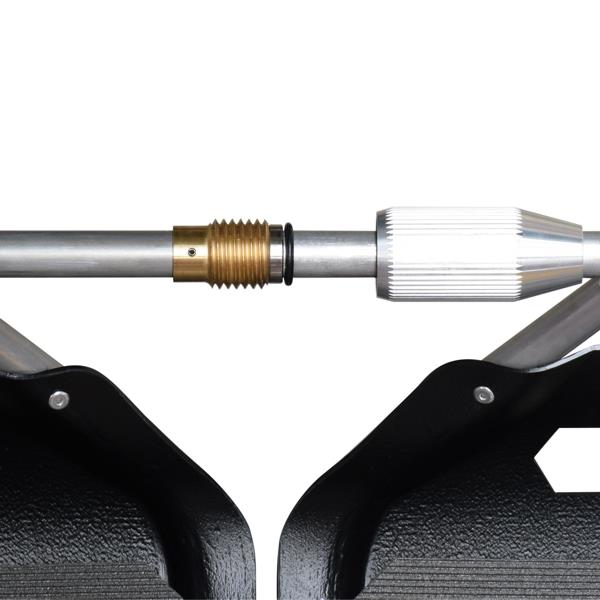 Носилки 911 Hive | Kong