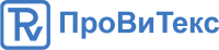 Провитекс
