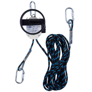 Средства для эвакуации и спасения