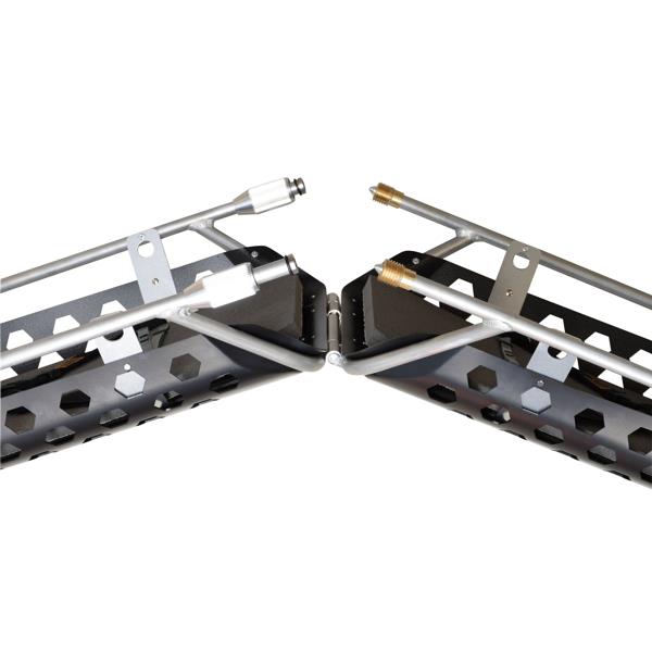 Носилки 911 Hive | Kong