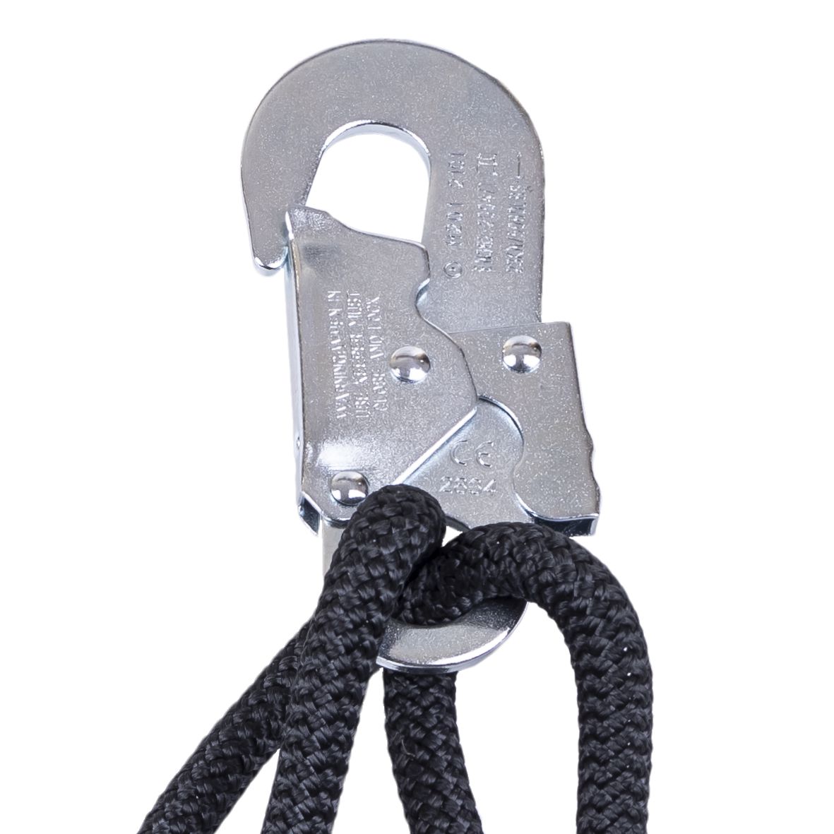 Строп удерживающий KNT05F | Огнеупорный | Alpsafe