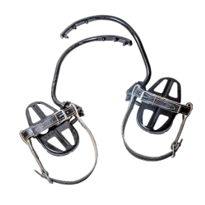 Средства для подъёма на опоры