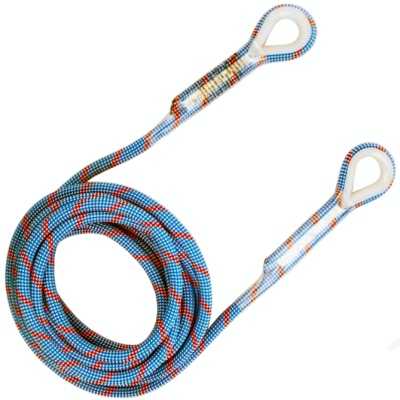 Анкерная линия An-Line | 12 мм | АзотХимФортис (10 м)