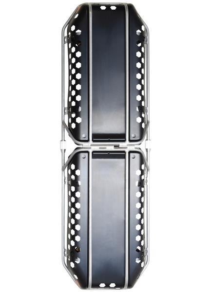 Носилки 911 Hive | Kong