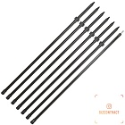 Штанга инсталляционная М10 | Ventopro