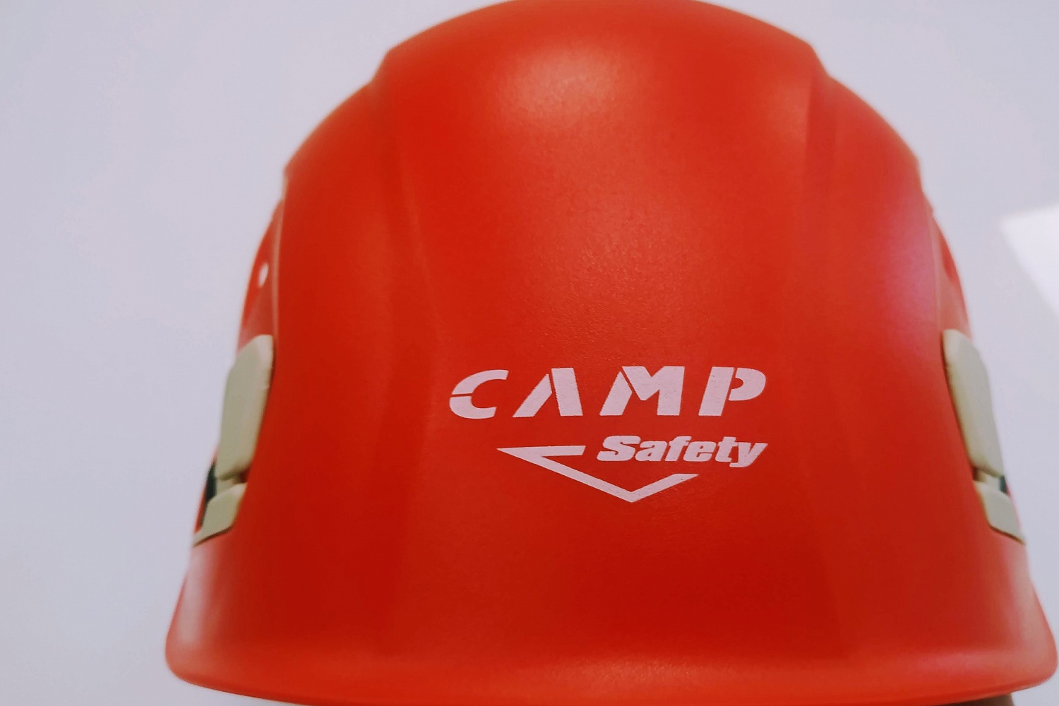 Каска Ares Air | CAMP