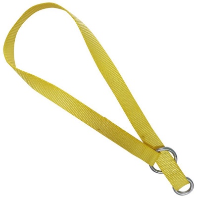 Анкерная петля ПКк | Потенциал (100)