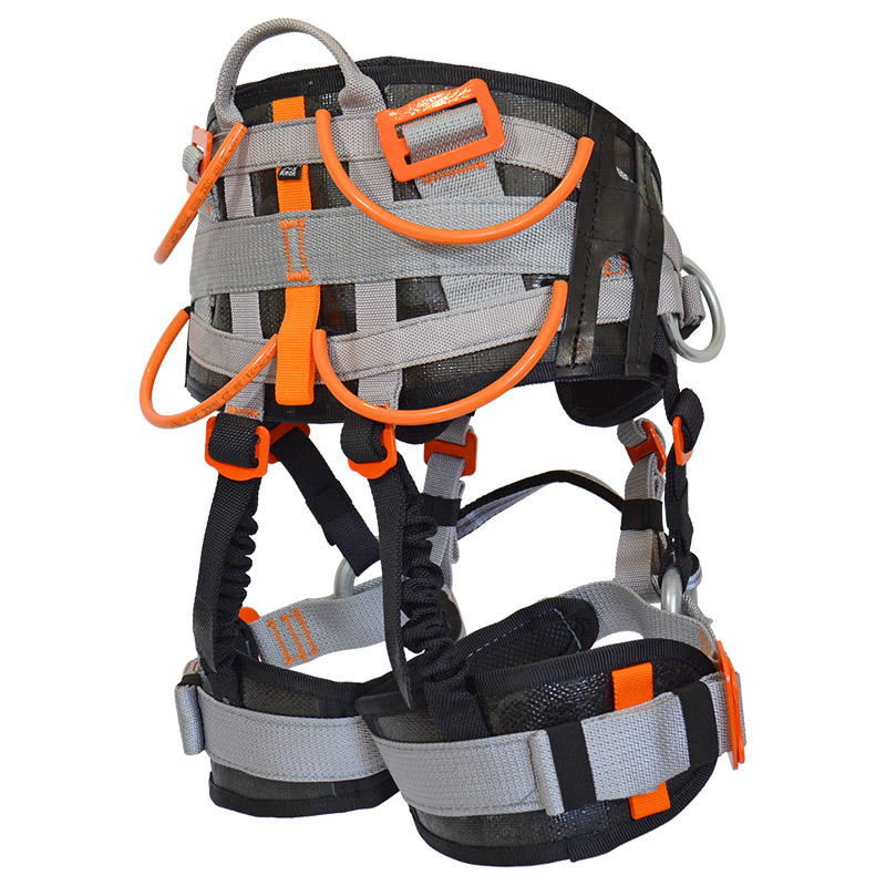 Обвязка Пума | Krok