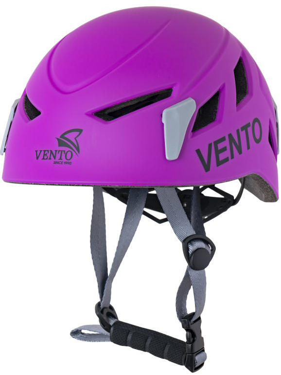 Каска Pulsar | Vento