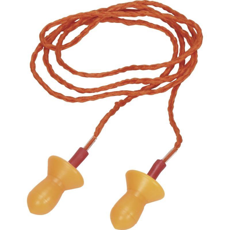 Беруши CONICSOF010 | Delta Plus