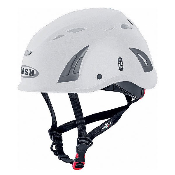 Каска Plasma Work | Singing Rock