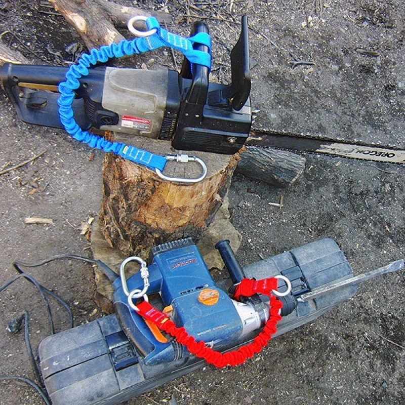 Держатель инструмента Гофра-22 | Крок