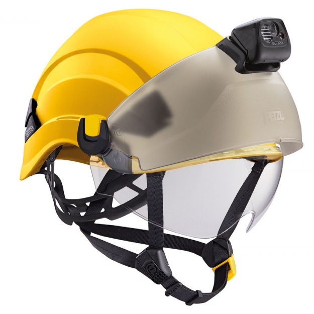 Каска Vertex Vent | Petzl